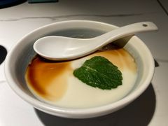 -马邦子·紫苏烤鱼(恒隆广场店)