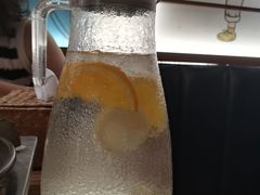 -韩热集市(百源店)