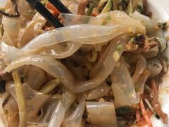 -小南洋海景餐厅(深圳湾店)