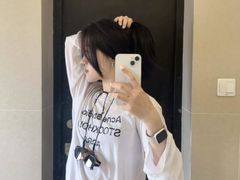 -石家庄万象城