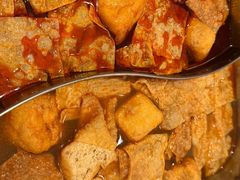 -螺大喜螺蛳粉火锅(雍和宫店)