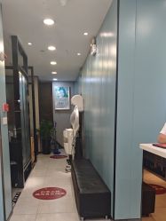 -永琪美容美发