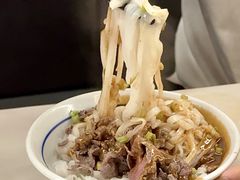 -合意桐坑牛肉粿·鲜牛肉火锅(嵩山总店)