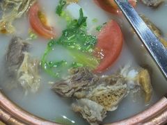 -蜗牛的家旅行主题云南菜餐厅.小酒馆(护国寺店)
