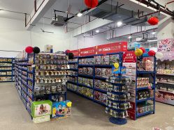 -逝水玩具折扣店