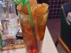 -龙记·香港茶餐厅(海上世界店)