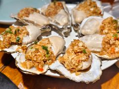 -三个渔夫·蒸汽海鲜(小白楼店)