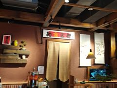 -巴卤社老火锅(财富店)