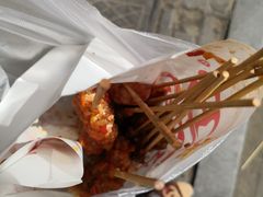 -辽B·小串(总店)