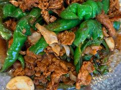 -新发现(苏州中心商场店)