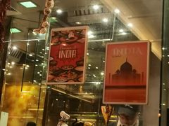 -马哥孛罗咖啡厅·Cafe Marco (厦门马哥孛罗东方大酒店)