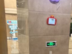 -七欣天香辣蟹火锅(苏州相城VIP总店)