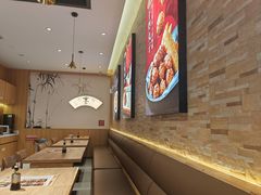 -华天二友居肉饼(新街口店)