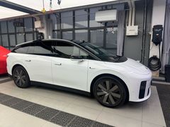 -龙膜全球臻选店·汽车贴膜·隐形车衣(北京琪朗店)