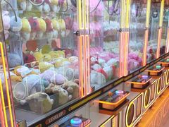 -阿尔法Game Station(中山路店)