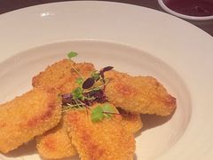 -庆春朴门(前滩太古里店)