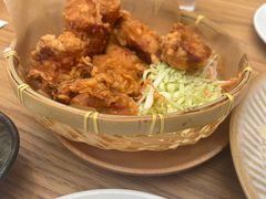 -无印良品餐堂 MUJI Diner(成都太古里店)