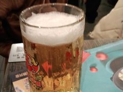 -呷哺呷哺 黄金牧场 (旧宫永辉超市店)