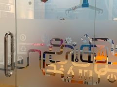 -斯坦星球AI编程·机器人科创·科学实验·信奥·思维·STEM·积木拼搭·竞赛考级(浦东联洋广场大拇指龙阳御桥中心)