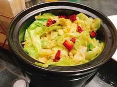 -蒙料·手把肉(望京店)