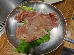 -香猪坊(远洋未来店)