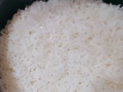 -聚鑫朋酸菜肥肠(文艺路口店)