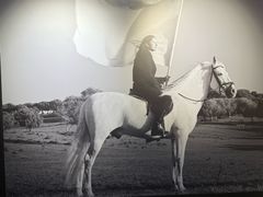 -艺仓美术馆