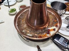 -瑞强涮锅(徐家楼店)