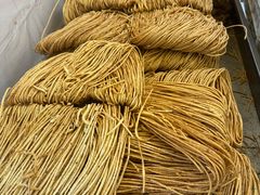 -杨老大焙子月饼干货(宽巷子民族美食街店)