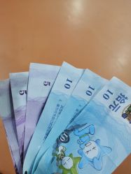 -新方向童乐小镇·儿童主题乐园·职业角色扮演(南昌店)