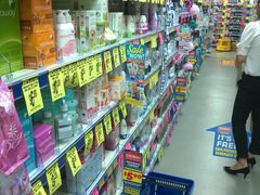 -Chemist Warehouse(CBD)