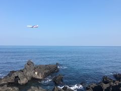 -龙头岩(Dragon Head Rock)