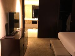 -杭州武林万怡酒店