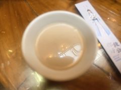 -段公子·精品云南菜