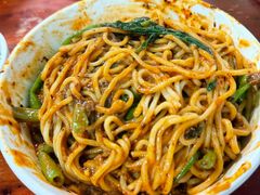 -朱儿面庄(洋河三路店)