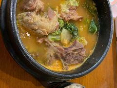 -韩礼年糕(飞虹路店)