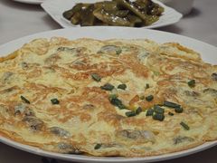 -华盛丰温州大排档(东三环南路店)