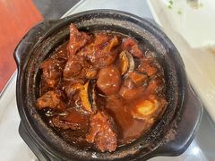 -宋园·金宴浙鲜馆(静安店)