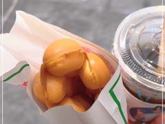 -大通冰室(重庆财富购物中心店)