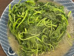 -小实惠嘉(威海路店)