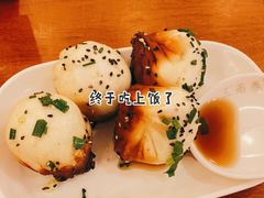-三两春(崂山路店)