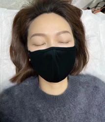 -Verywang半永久纹眉•仪器野生眉