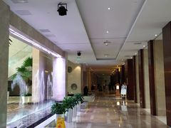 -常州环球恐龙城维景国际大酒店