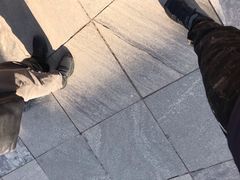 -赵州桥景区