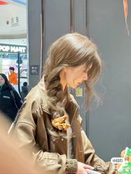 -汤尼英盖TONI&GUY-essensuals