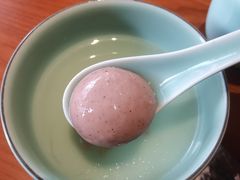 -缸鸭狗(天一广场店)