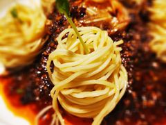 -拈菜(观音桥阳光世纪店)
