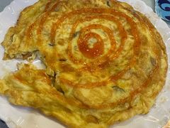 -金姐台湾菜(珠江路店)