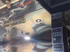 -屋有岛沉浸游戏体验馆(老街店)