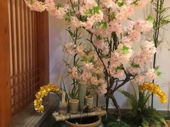 -汤乐汇•足道•SPA生活馆